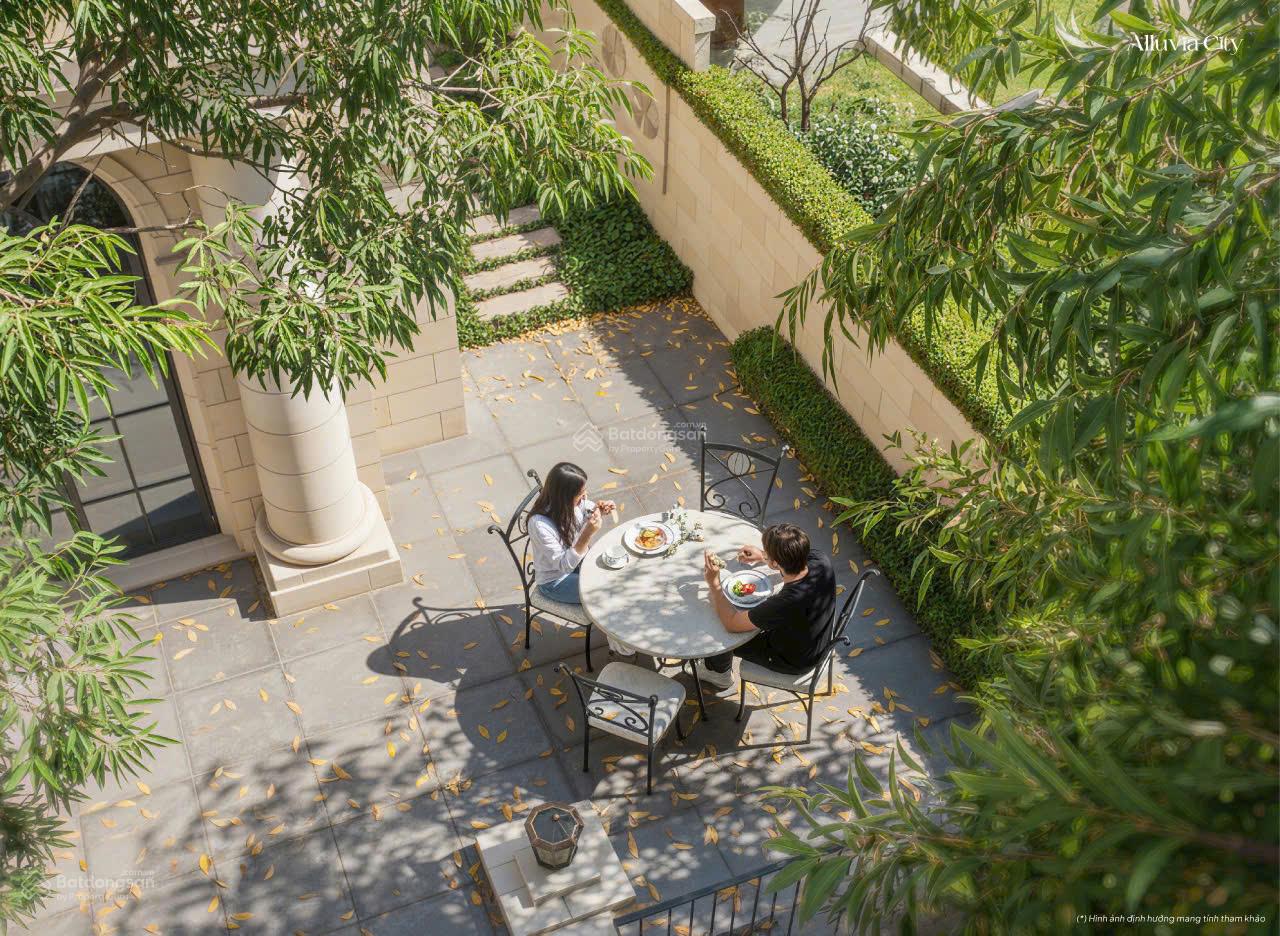 Lỗi giá Gấp Chỉ 113tr/m2 căn BT đơn lập mặt hồ đối đường di sản HY giá rẻ hơn cả đất nền Văn Giang