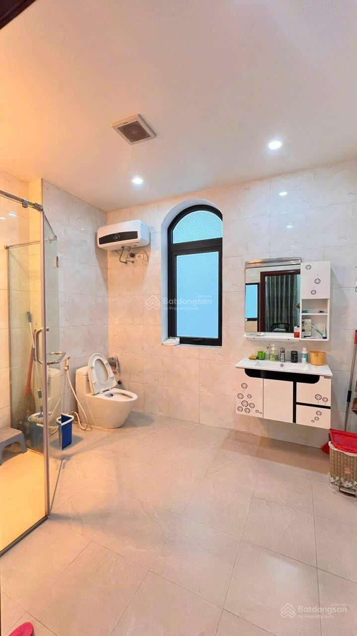 BT song lập Ven 144m2 (12x12m) full đồ nội thất vinhomes imperia