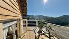 THU NHẬP 100-120tr/thg HOMESTAY HOÀNG HOA THÁM 800m2 VIEW THUNG LŨNG RỪNG THÔNG