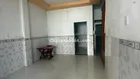Nhà 2PN ngay đại học ngân hàng, sát Sư Phạm Kĩ Thuật nhà trống dọn vào ở