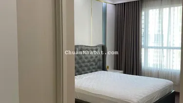 THỜI ĐIỂM TỐT- CHỐT NHANH CÁC CĂN 2PN VISTA VERDE FULL NỘI THẤT GIÁ CHỈ TỪ 19TR/THÁNG