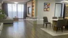 Bán siêu phẩm căn hộ 145,5m², 3PN ban công thoáng tại Bình Vượng Tower, Hà Đông giá hấp dẫn 7,1tỷ