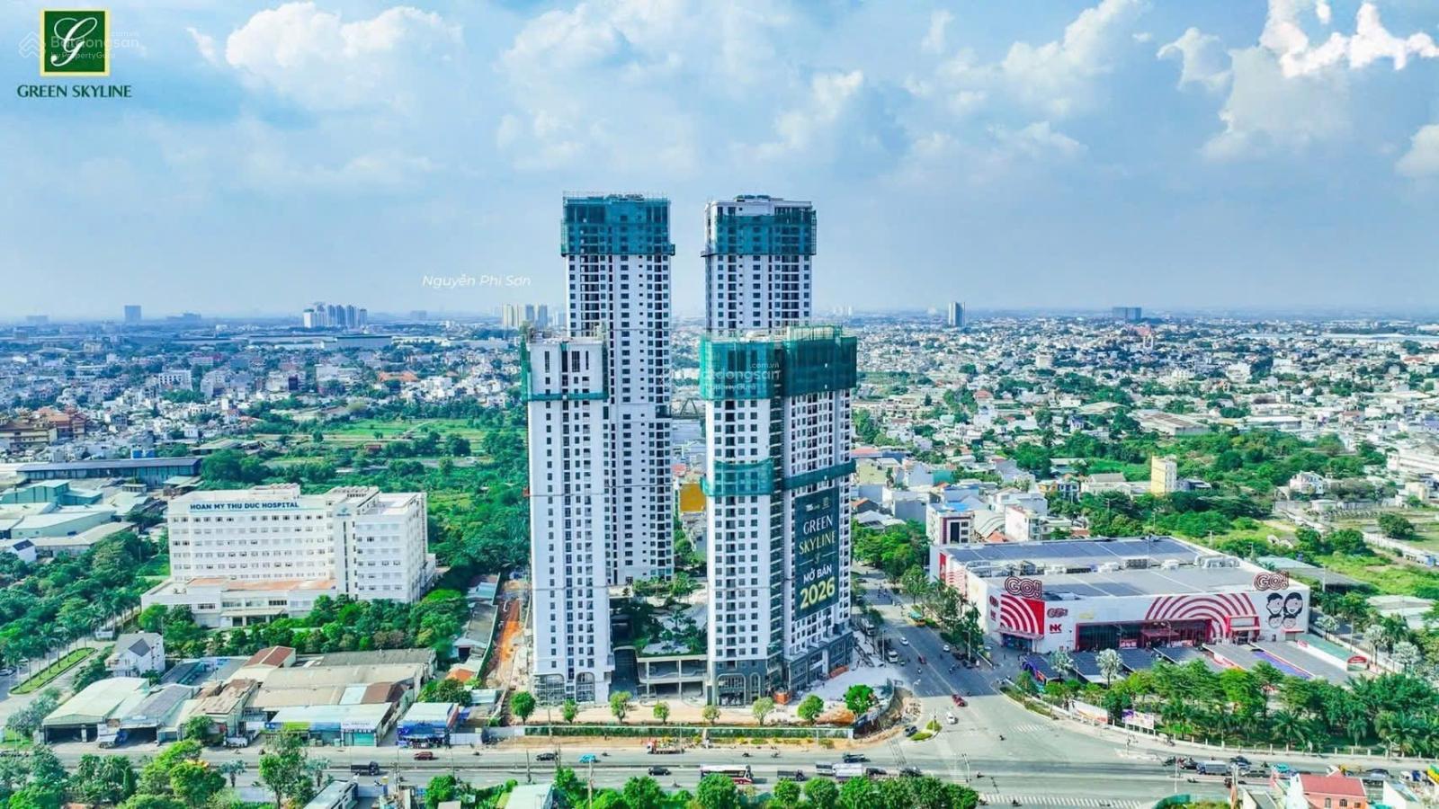 38 căn view đẹp giá tốt nhất thị trường. Ưu đãi tặng nóng 2 chỉ vàng cho anh chị nào booking sớm