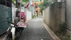 Bán 43.8m2 rẻ nhất Kiêu Kỵ Gia Lâm, ngõ ngắn vị trí nằm giữa Vin 2 - 3