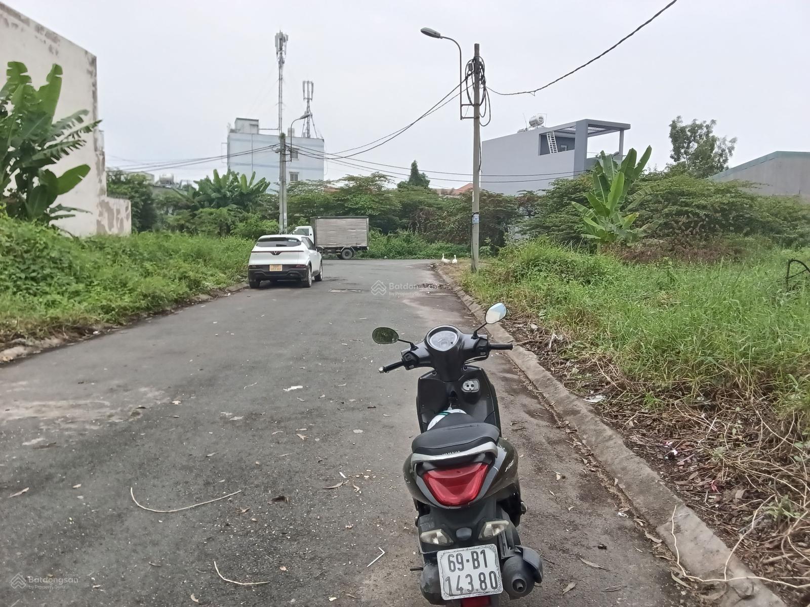 Bán đất mặt tiền nhựa 8m, cách bệnh viện nhi Đồng Thành phố 3km, cách đường trần đại nghĩa 50m Bán đất mặt tiền nhựa 8m, cách bệnh viện nhi Đồng Thành phố 3km, cách đường trần đại nghĩa 50m