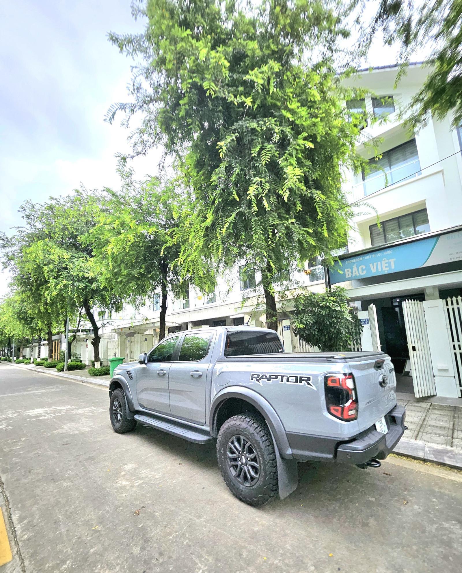 NHÀ VƯỜN KHU ĐÔ THỊ GELEXIMCO 150M2 GIÁ 26TY. LIÊN HỆ: 0975 159 ***