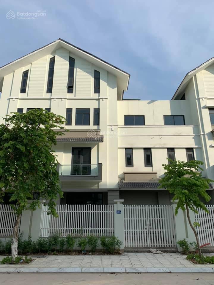 NHÀ VƯỜN KHU ĐÔ THỊ GELEXIMCO 150M2 GIÁ 26TY. LIÊN HỆ: 0975 159 ***