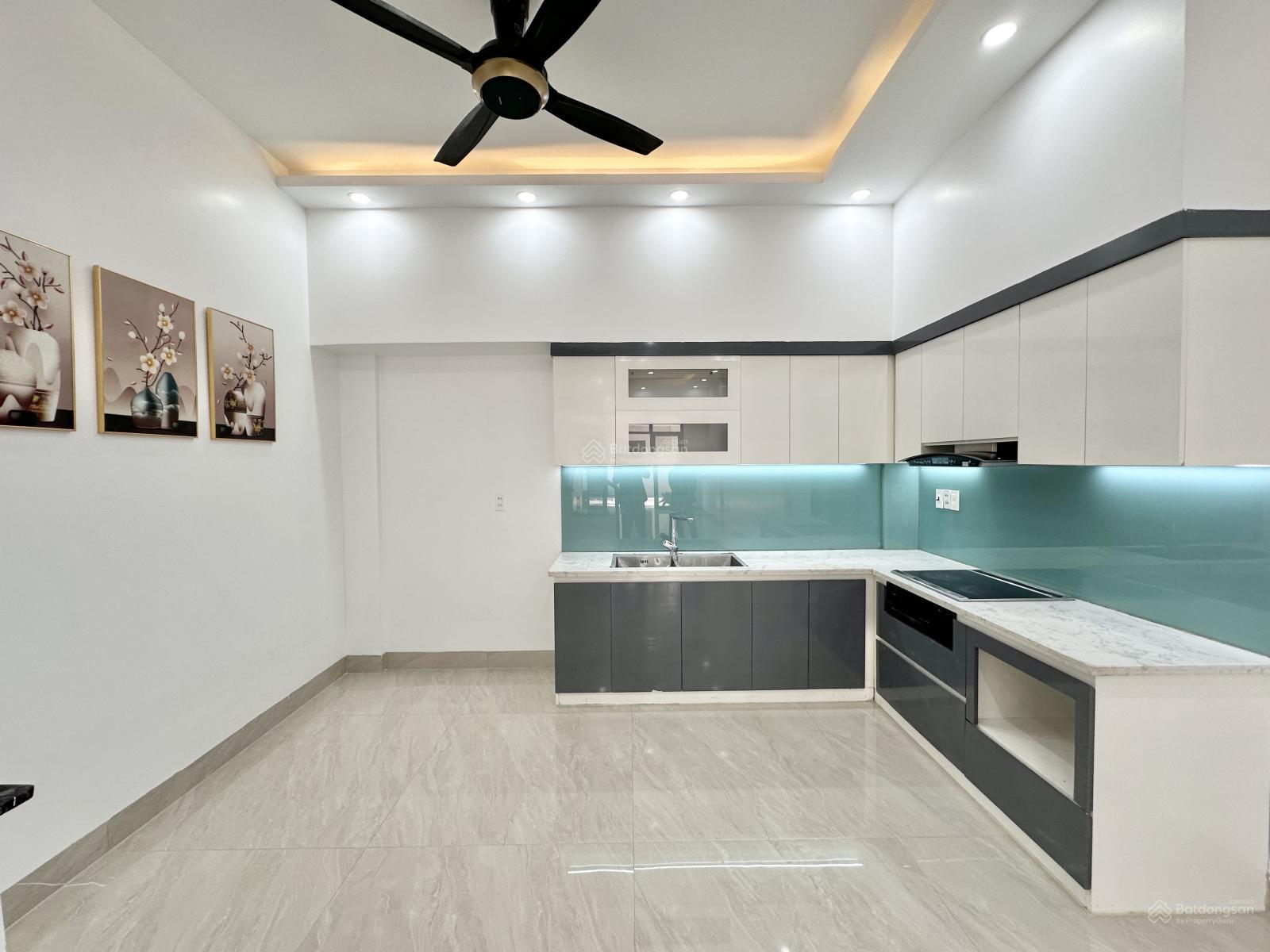 Nhà Himlam Hùng Vương Có Sổ- Full Nội Thất về ở ngay GIÁ TỐT