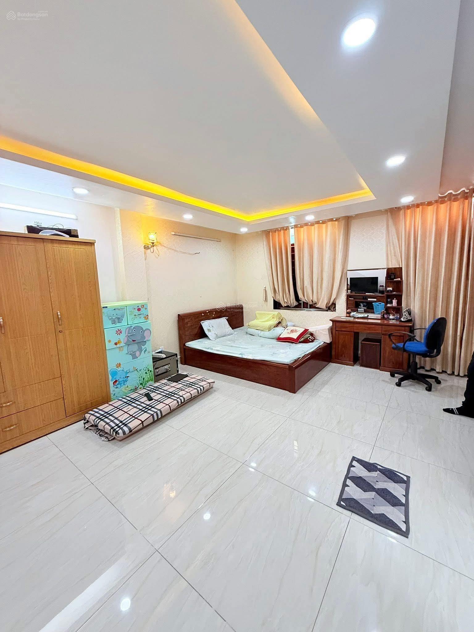 Bán gấp biệt thự phố mini Lý Thường Kiệt - Kế Quận 10 - Đường 10m kinh doanh - Ngang 5.4m cực đẹp Bán gấp biệt thự phố mini Lý Thường Kiệt - Kế Quận 10 - Đường 10m kinh doanh - Ngang 5.4m cực đẹp