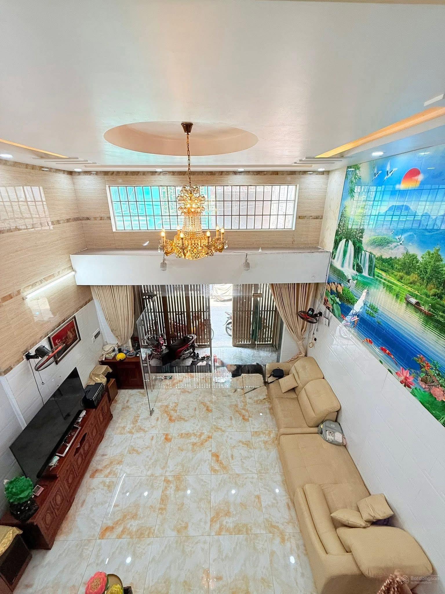 Bán gấp biệt thự phố mini Lý Thường Kiệt - Kế Quận 10 - Đường 10m kinh doanh - Ngang 5.4m cực đẹp Bán gấp biệt thự phố mini Lý Thường Kiệt - Kế Quận 10 - Đường 10m kinh doanh - Ngang 5.4m cực đẹp