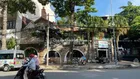 Siêu Phẩm ngộp bank Phạm Văn Chiêu Gò Vấp (14 x 50m NH: 21m) CTXD: H7T giá chỉ 63 Tỷ