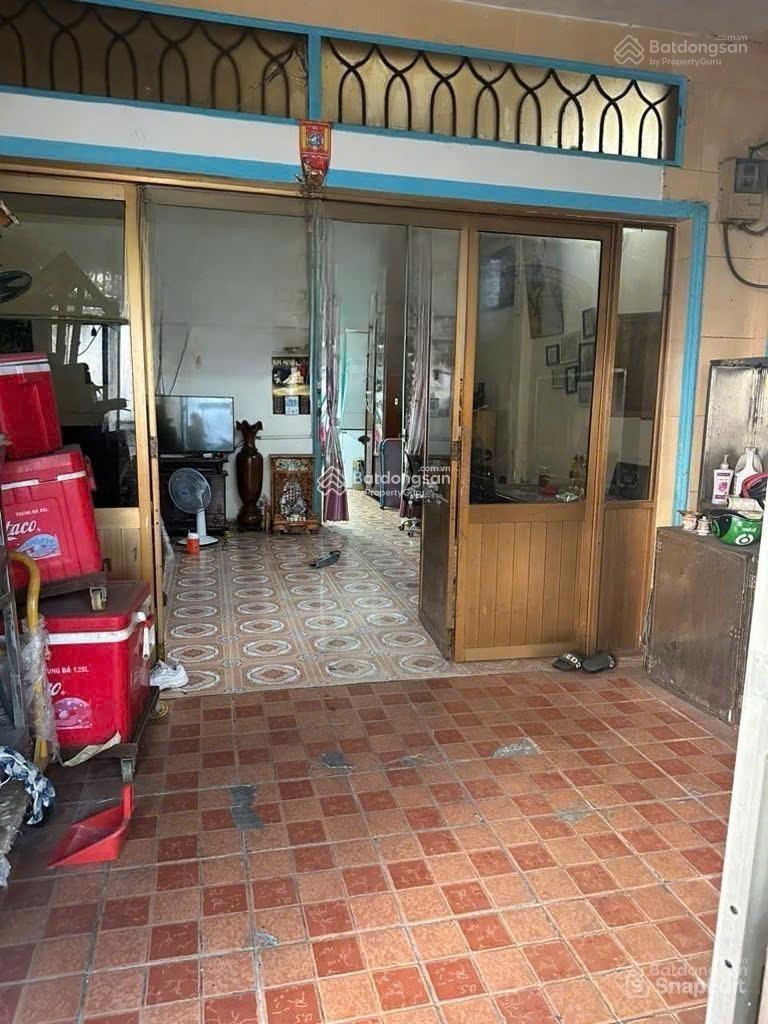 Diện tích khủng 130m2 MTKD Âu Dương Lân Quận 8 ngay trung thương mại Parc Mall Cao Lỗ, giá 23 tỷ Diện tích khủng 130m2 MTKD Âu Dương Lân Quận 8 ngay trung thương mại Parc Mall Cao Lỗ, giá 23 tỷ