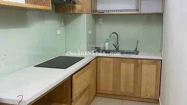 Bán CC Mipec City View, 4,x tỷ, 69m2, 2PN, 2WC, Kiến Hưng, Hà Đông. Giá rẻ nhất thị trường