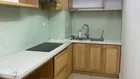 Bán CC Mipec City View, 4,x tỷ, 69m2, 2PN, 2WC, Kiến Hưng, Hà Đông. Giá rẻ nhất thị trường