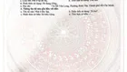 Hàng hiếm tại Nguyễn Triệu Luật, 3,05 tỷ, 57,1m2, NR 1PN, 1WC, Bình Tân, HCM