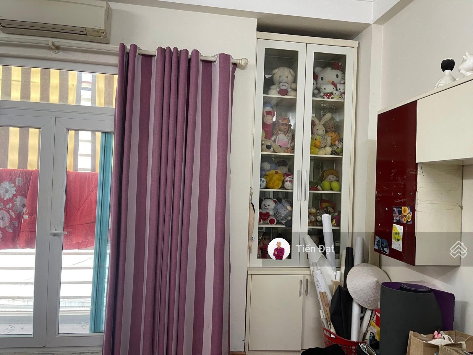 Bán nhà Tôn Đức Thắng, ngõ Thịnh Hào, mặt ngõ rộng, cách 20m ra ô tô 58m2, 5 tầng giá 15,2 tỷ Bán nhà Tôn Đức Thắng, ngõ Thịnh Hào, mặt ngõ rộng, cách 20m ra ô tô 58m2, 5 tầng giá 15,2 tỷ