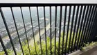 Mezza Sky Forest 2 tầng 120m2 - giá hơn 7.8 tỷ. View BTĐ. LH 0981 152 ***