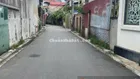 Giá tốt! Bán 120m2 Đa Tốn đường ô tô tránh, ngõ thông giá tốt nhất thị trường