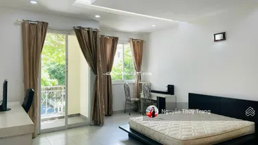 Cần bán gấp giá đẹp biệt thự 100m2 tại Oasis 1, Thuận An - nhà đẹp y hình giá chỉ 5.8 tỷ