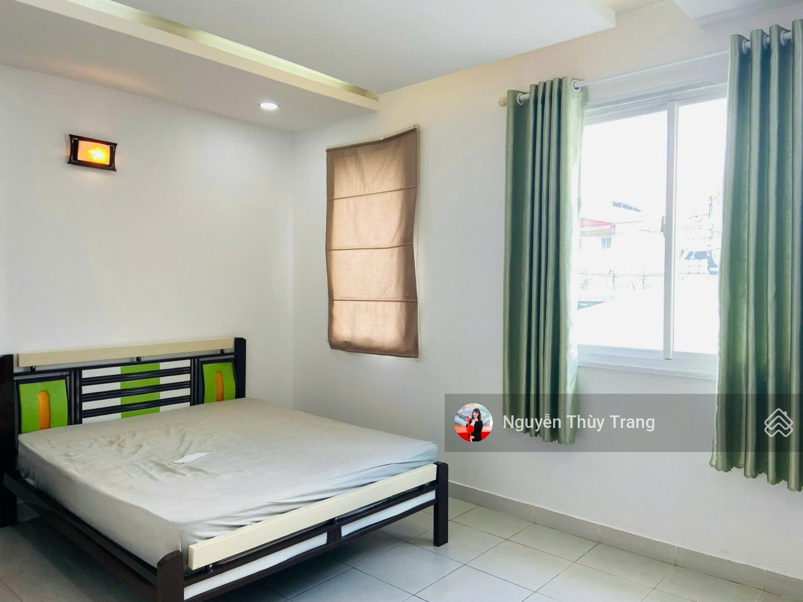 Cần bán gấp trước Tết biệt thự 100m2 tại Oasis 1, Thuận An - nhà đẹp y hình giá chỉ 5.8 tỷ