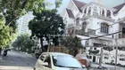 Biệt thự Đẳng cấp 4 Tầng Có Hầm, 248m2 Ngang khủng 16m Tại khu Vip Lê Đức Thọ Gò Vấp nhỉnh 35 tỷ TL