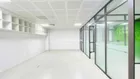 100m2 chỉ 16tr, Toà nhà Văn phòng Phố Cầu Giấy