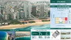 Giỏ hàng độc quyền Times Square Đà Nẵng trực diển biển Phạm Văn Đồng - sổ hồng sở hữu lâu dài