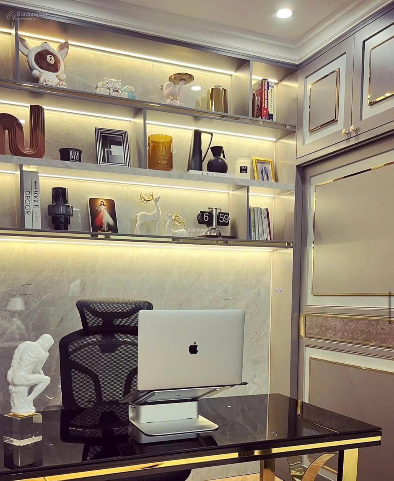 Chính chủ bán căn 3PN - Full NT xịn xò - View hồ - Giá tốt toà 198 Nguyễn Tuân. LH: 0961 846 *** Chính chủ bán căn 3PN - Full NT xịn xò - View hồ - Giá tốt toà 198 Nguyễn Tuân. LH: 0961 846 ***