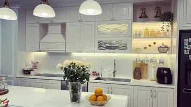 Chính chủ bán căn 3PN - Full NT xịn xò - View hồ - Giá tốt toà 198 Nguyễn Tuân. LH: 0961 846 ***