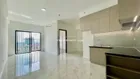Bán căn hộ C/C The Privia Bình Tân giá tốt có sổ hồng, tiện ích đầy đủ LH: 0938 990 ***
