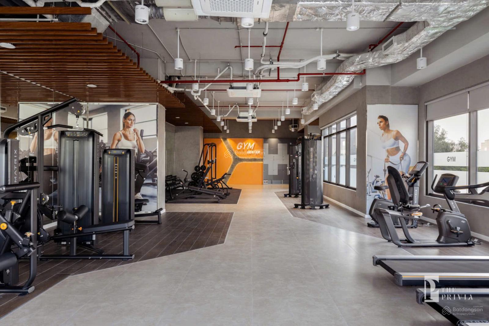 Bán căn hộ C/C The Privia Bình Tân giá tốt có sổ hồng, tiện ích đầy đủ LH: 0938 990 ***