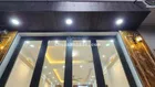 Quá hiếm!! Bán 50m2 đất PL Quân Đội Hoàng Hoa Thám Tây Hồ chỉ 10.9 tỷ