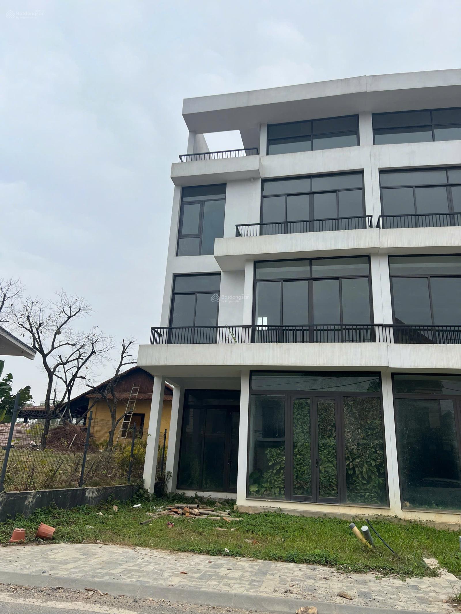 Sở hữu ngay căn liền kề góc, mặt hồ đẹp nhất dự án. Đa dạng công năng, vào tiền hơn 700tr ký HĐMB Sở hữu ngay căn liền kề góc, mặt hồ đẹp nhất dự án. Đa dạng công năng, vào tiền hơn 700tr ký HĐMB