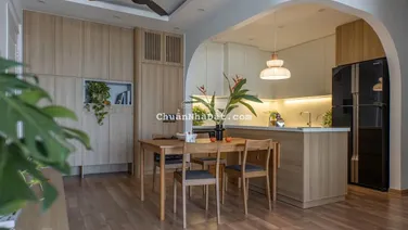 Bán căn 124m chung cư 96a Định Công, 3 ngủ, sẵn sổ, ban công ĐN, có slot ô tô, 9 tỷ có thương lượng