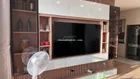 Căn 2PN + , 80m2, tầng đẹp; full nội thất, nhỉnh 6tỷ bao thuế phí