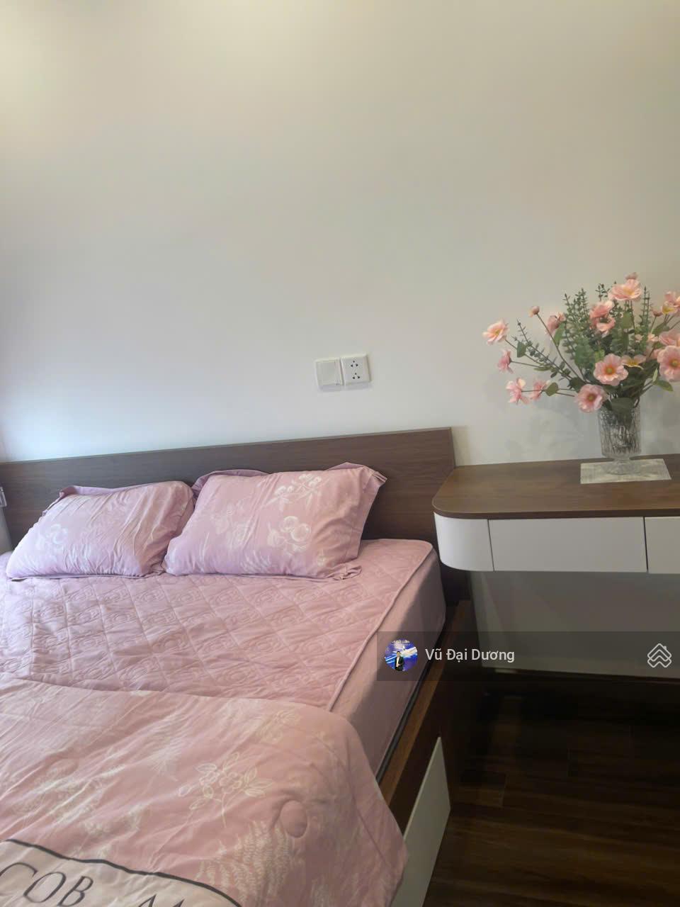 Bán căn 2PN 2WC full đồ Hoàng Huy Commerce giá chỉ 2.65 tỷ Bán căn 2PN 2WC full đồ Hoàng Huy Commerce giá chỉ 2.65 tỷ