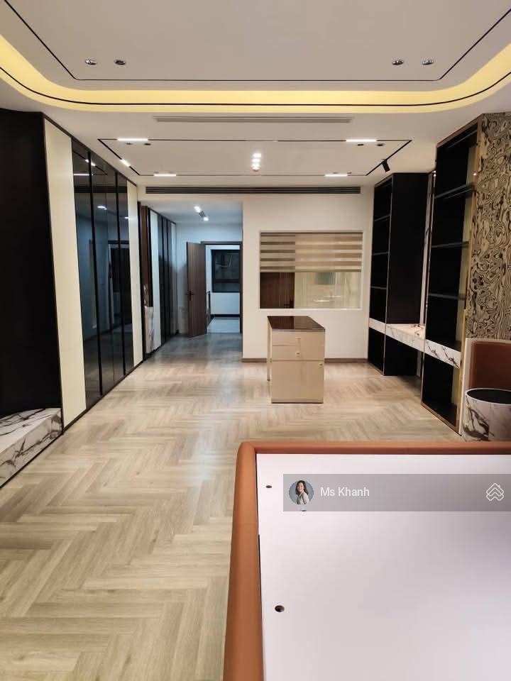 BÁN SIÊU PHẨM NHÀ 8 TẦNG, THANG MÁY, FULL NỘI THẤT: 85M2, MT 5M, GIÁ 28 TỶ CÓ THƯƠNG LƯỢNG