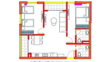 Em có quỹ căn thương mại dự án UDIC Hạ Đình 214 Nguyễn Xiển 77m² - 89m² cần bán. LH 0854 478 ***