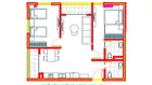 Em có quỹ căn thương mại dự án UDIC Hạ Đình 214 Nguyễn Xiển 77m² - 89m² cần bán. LH 0854 478 ***