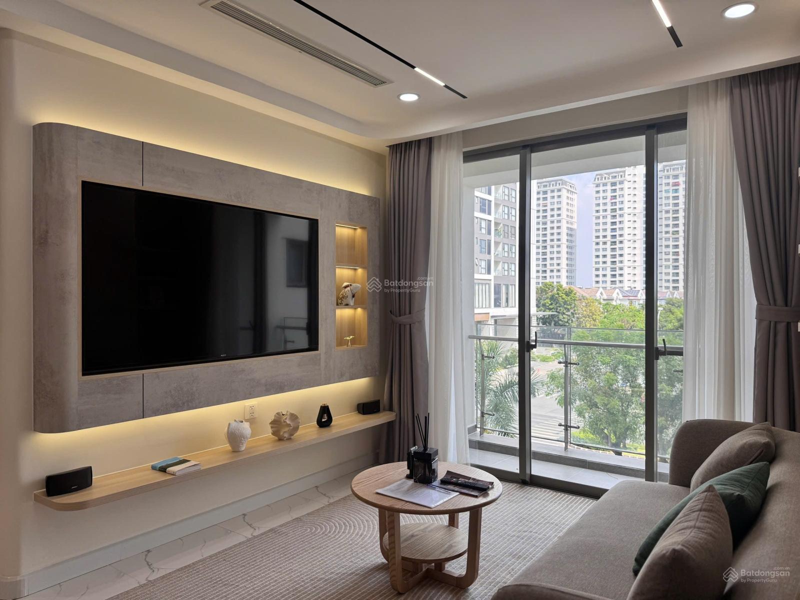 Bán Căn hộ chung cư 82m2 tại Chung cư Hưng Phúc- Phú Mỹ Hưng, 8,8 tỷ