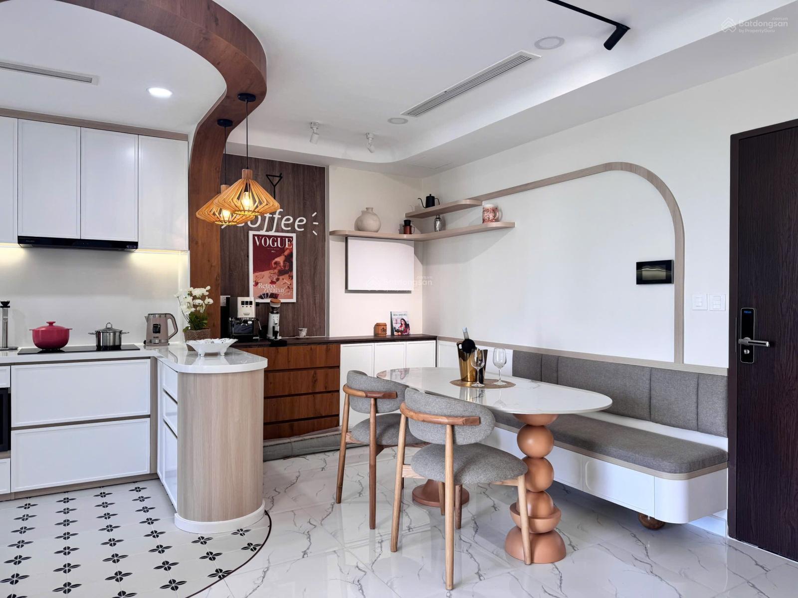 Bán Căn hộ chung cư 82m2 tại Chung cư Hưng Phúc- Phú Mỹ Hưng, 8,8 tỷ