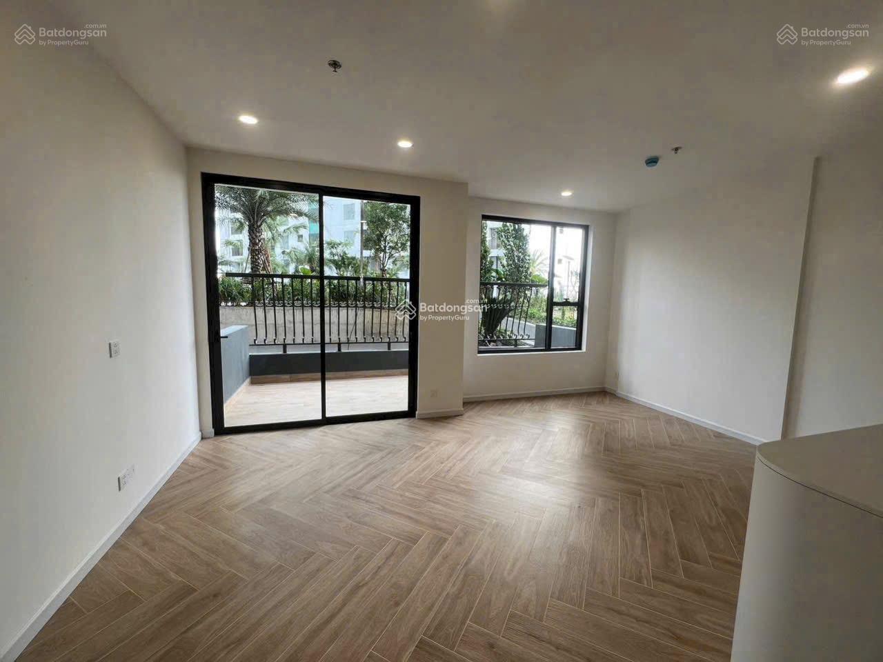 Bán căn hộ Green Skyline 65m2 2PN 2WC - đã xây xong - ngay siêu thị Go Dĩ An - LH 0906 388 ***