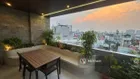 CHỦ ĐỊNH CƯ TỈNH KHÁC, CẦN BÁN NHÀ ĐỨC GIANG, BÁN NHANH TRƯỚC TẾT NHÀ ĐẸP HIỆN ĐẠI: 68M2,GIÁ 17.5TỶ