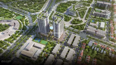 Chính chủ bán căn 1N tầng 15 toà A O9O2248II5 Chung Cư The Zenit 1,6tỷ