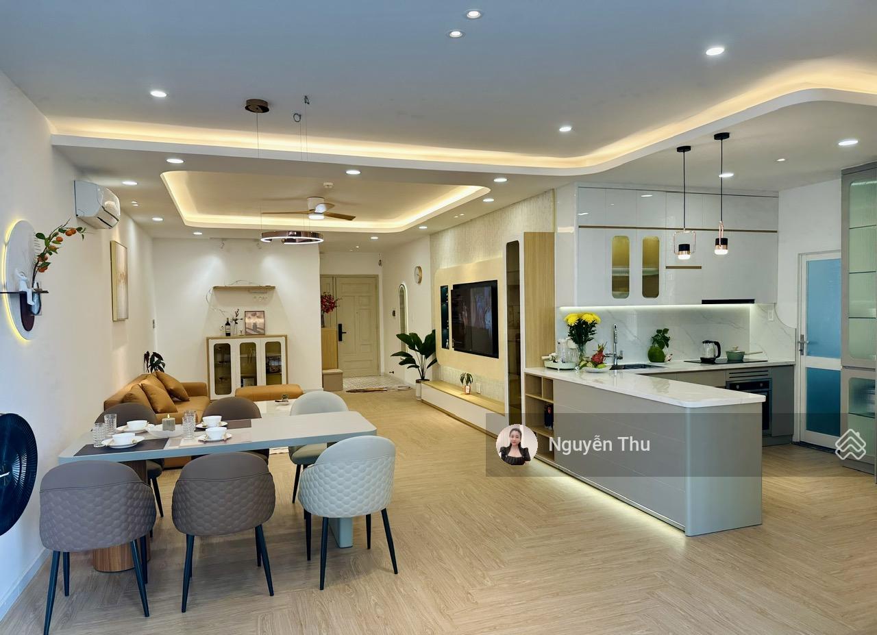 Giỏ hàng bán Belleza tháng 12/2025. 1PN 2.65 tỷ, 2PN từ 2.95 tỷ, 3PN 5.2 tỷ. LH: 0906 600 *** (Thu)