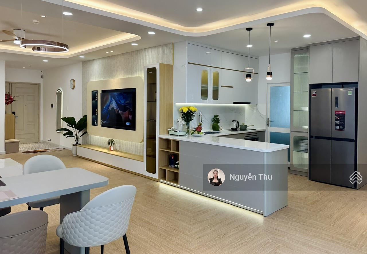 Giỏ hàng bán Belleza tháng 12/2025. 1PN 2.65 tỷ, 2PN từ 2.95 tỷ, 3PN 5.2 tỷ. LH: 0906 600 *** (Thu)