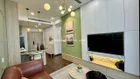 Quỹ 999 căn Vinhomes Smart City tháng 1/2026 giá giảm so tháng trước 100 - 300tr, giá từ 2.35 tỷ
