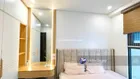 Bán căn 1.5PN full đồ đẹp Hoàng Huy Grand Tower, đã có bìa