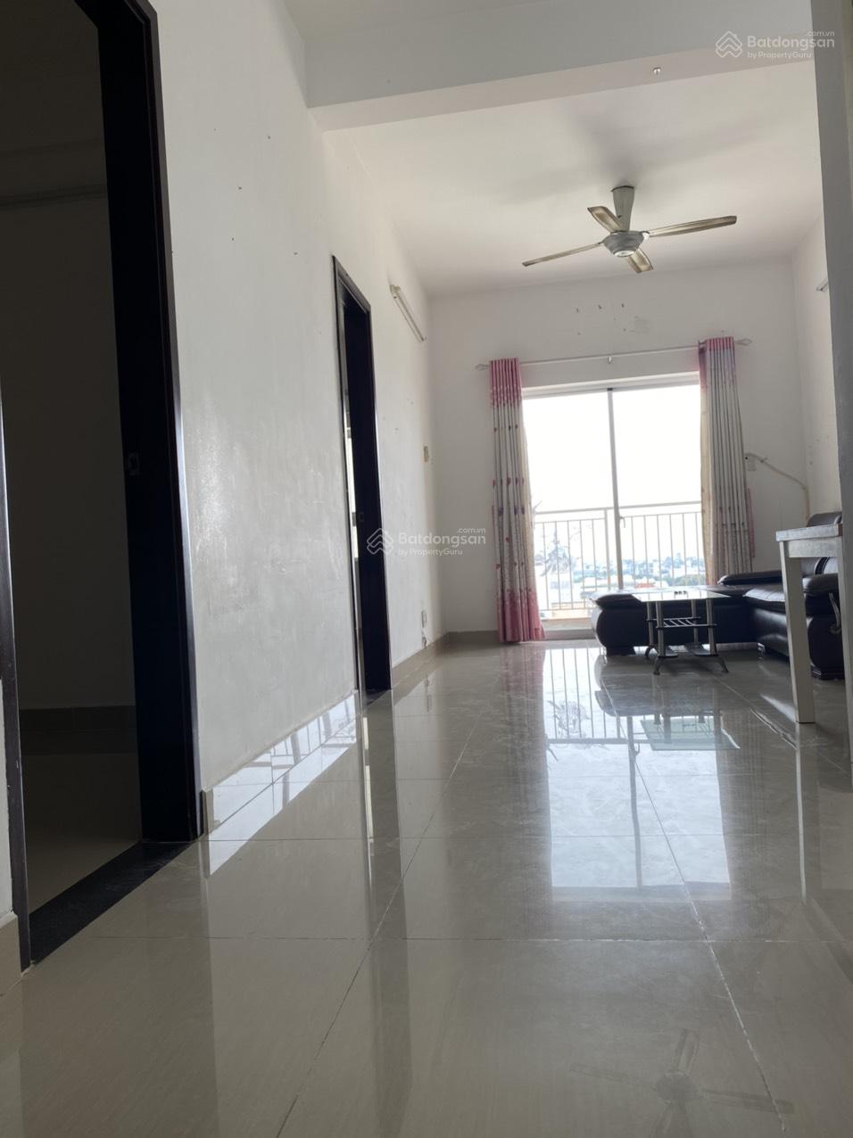 Chính chủ cần bán căn hộ Good House 45 Trương Đình Hội Phường 16 Quận 8 diện tích 75m2 Chính chủ cần bán căn hộ Good House 45 Trương Đình Hội Phường 16 Quận 8 diện tích 75m2