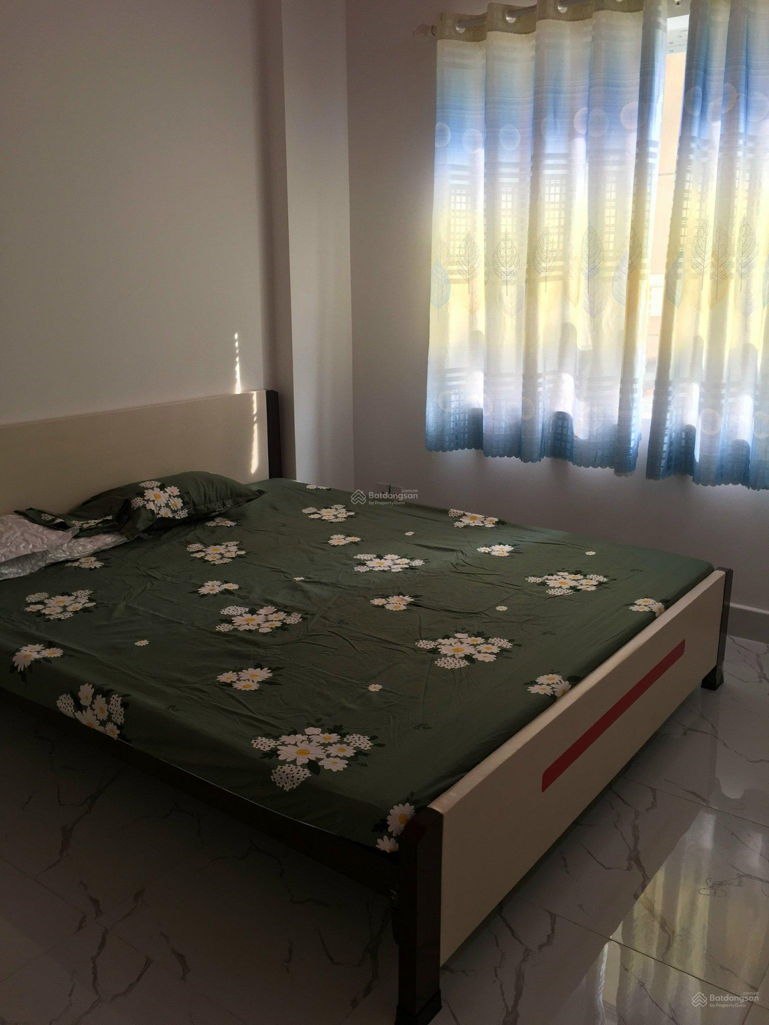 Chính chủ cần bán căn hộ Good House 45 Trương Đình Hội Phường 16 Quận 8 diện tích 75m2 Chính chủ cần bán căn hộ Good House 45 Trương Đình Hội Phường 16 Quận 8 diện tích 75m2